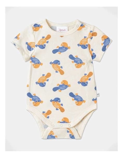 baby clothes myer|sprout myer clearance.